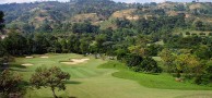 Rainbow Hills Golf Club